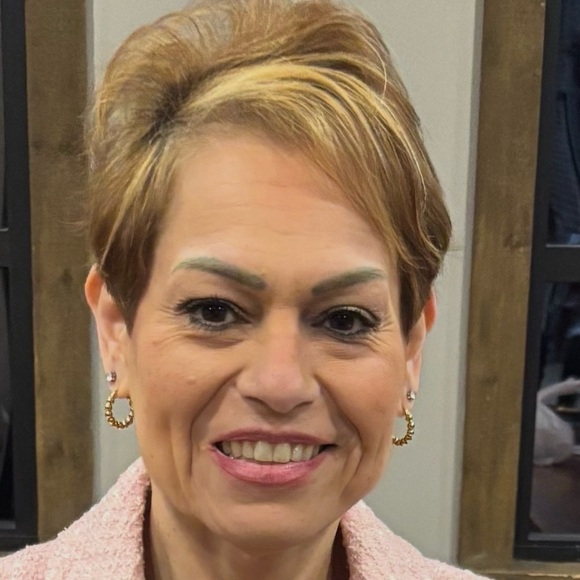 anngeemoore